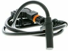 ABS Speed Sensor For 2009-2011 Mercedes SLK300 Base 2010 X883YF