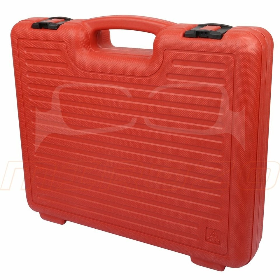 Rental Tools EverTough Hub Remover And Installer Kit 67213 | O'Reilly Auto Parts - Foto 10