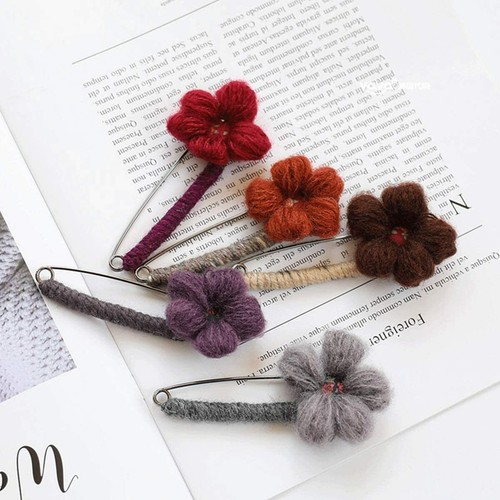 1-20 Pcs Extra Large Safety Pins 10 * 2cm Giant Safety Pin Heavy Duty Big - Picture 8 of 10
