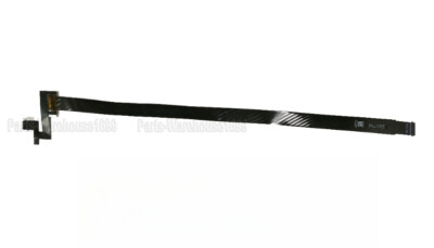 New for DELL Alienware M16 M1 M18 R1 R2 IR Built in Camera Cable 450 ...
