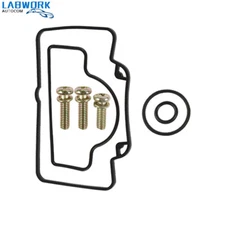 For Yamaha YZ125 YZ250 1989-1994 WR250 YZ250WR 18-2552 Carburetor Rebuild Kit