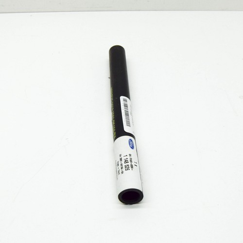 FORD FUSION MK1 Fuel Tank Vent Hose2S61-9K164-BA 1148526 NEW GENUINE - Picture 2 of 8