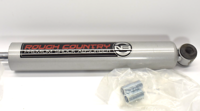 Rough Country N3 Shock Absorber 660761 Single | eBay