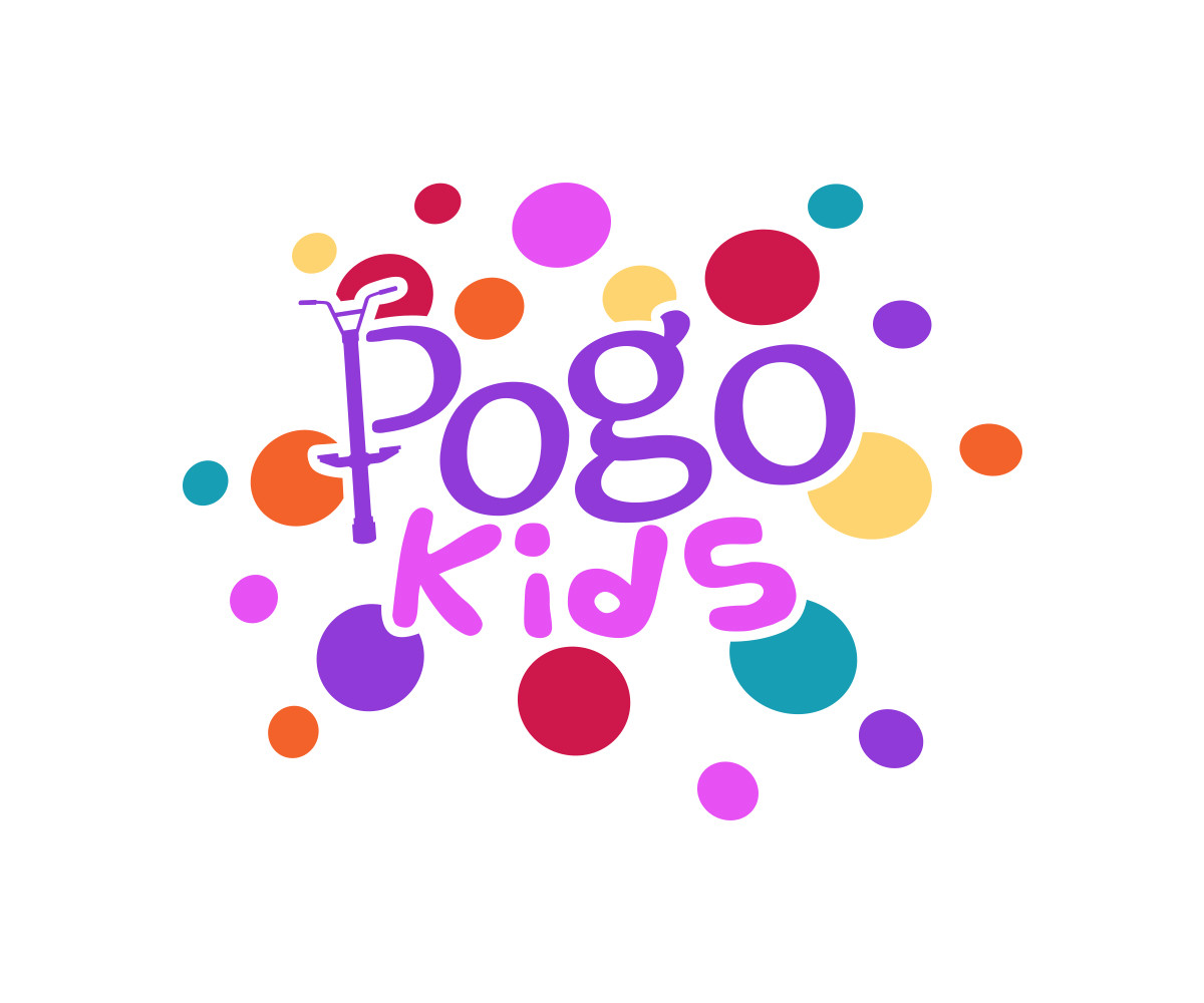 pogokids | eBay Stores