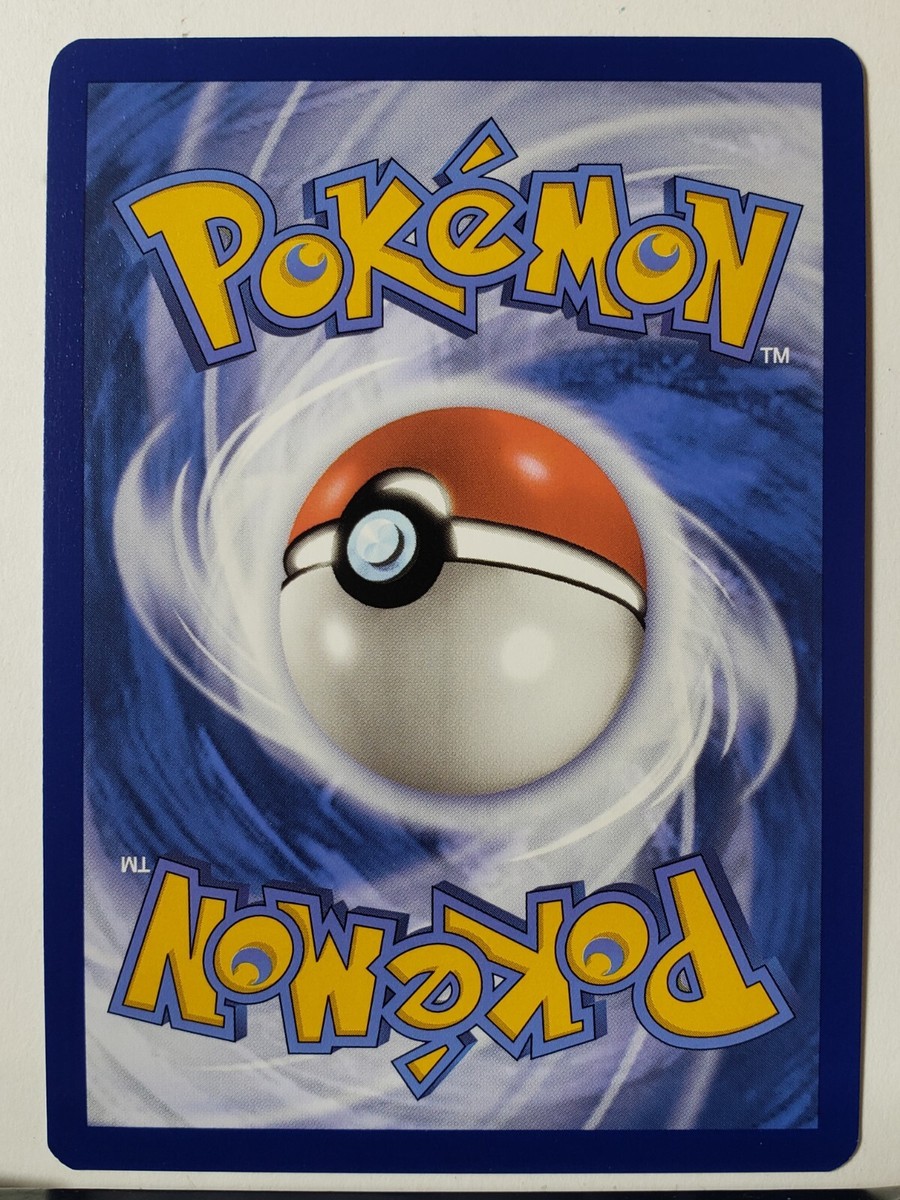 Tinkatuff 084/182 NM / M - Paradox Rift Pokemon Card - $2 Combined