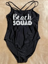 George/Asda Damen Badeanzug 14