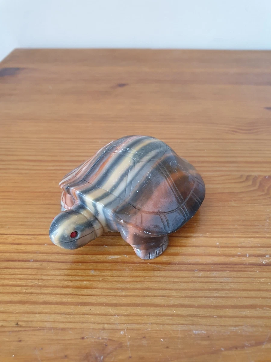 Tortue de mer métallique : design vintage, fer simple. - Test et Avis Tortue de mer métallique : design vintage, fer simple. - Test et Avis
