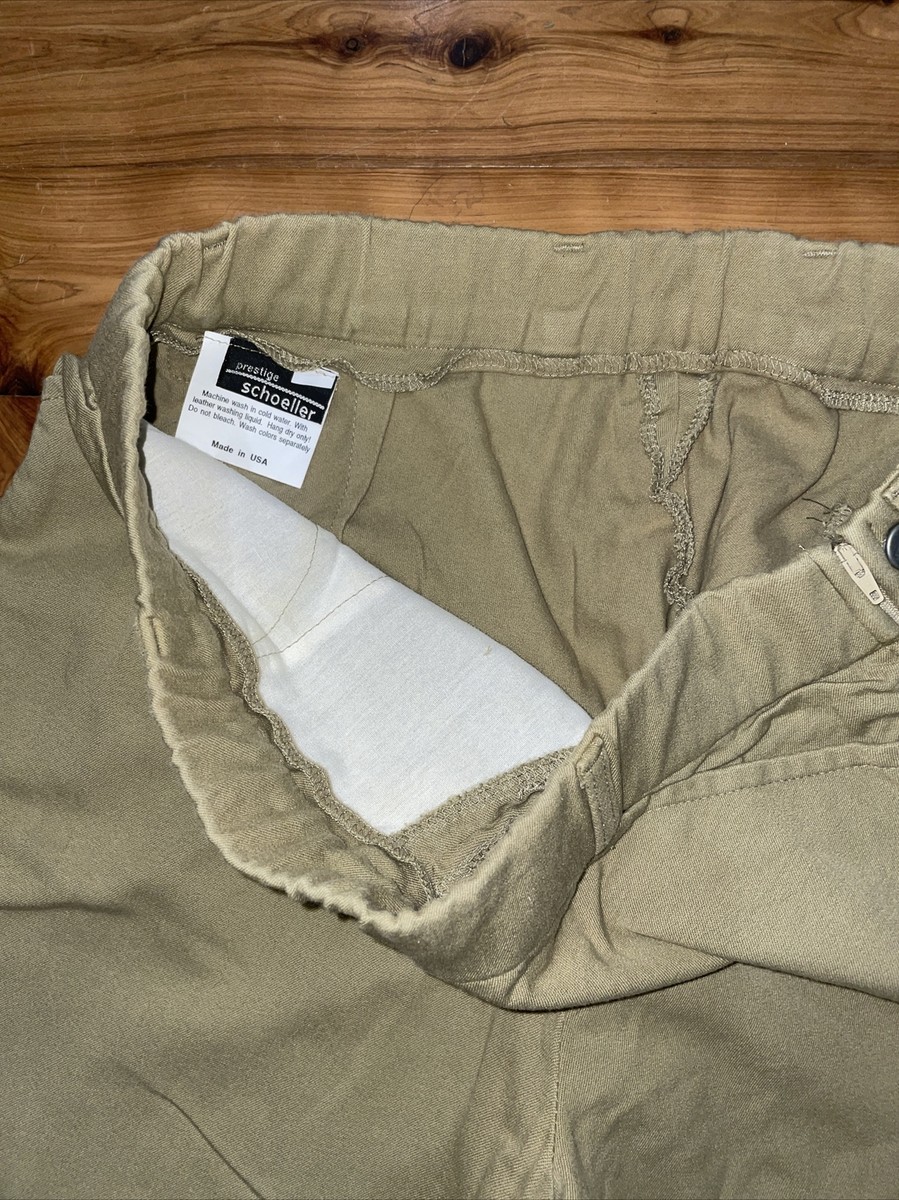 Gem - Pantalon Dorado - bleu pétrole - Sellerie EHC