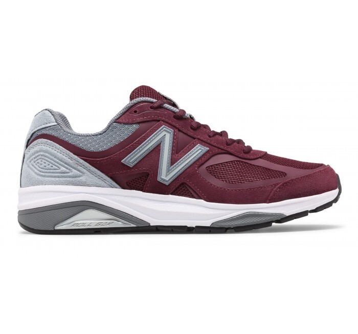 瓢箪　瓢　v693 Mizuno Wave Exceed Light Womens Padel Shoes (Red