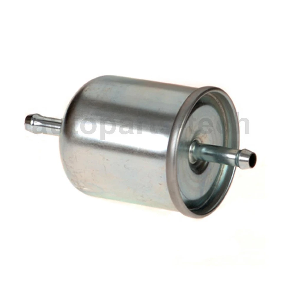 3x Filtro de aceite de motor Pronto Filtro de aire Filtro de combustible para camioneta Isuzu 1991~1993 Foto 2 de 4