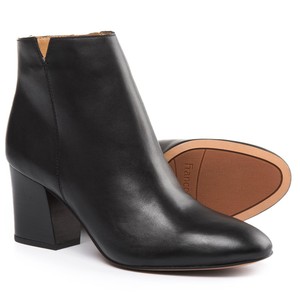 franco sarto callahan