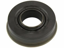 For 2011-2017 GMC Sierra 3500 HD Axle Shaft Seal Front Timken 48857SC 2012 2013