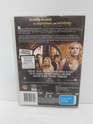 TV Series - Pick & Choose Your Set - Comedy, Drama, Anime (DVD R4) - Picture 31 of 334