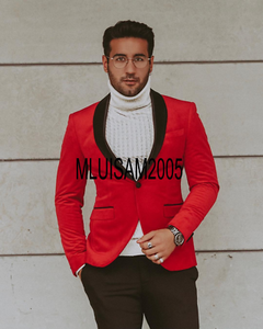 zara man velvet jacket