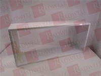 Marley Engineered Products Gfrsm (surplus In Factory Packaging) Marley Engineered Products Gfrsm (surplus In Factory Packaging)