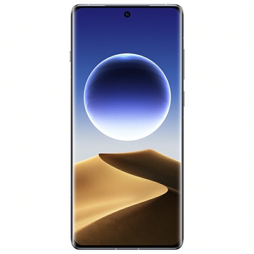 Nuevo Smartphone Oppo Find X7 5G Android 14 Dimensiones 9300 Ocho Núcleos WIFI GPS NFC - Imagen 15 de 24