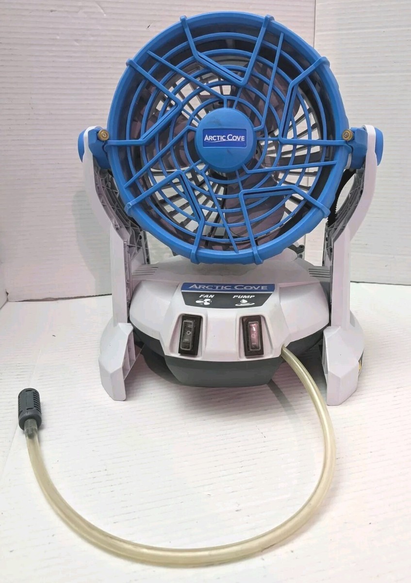Y♢296 ARCTIC COVE コードレスミストファン MBF0181J s-l1200.jpg