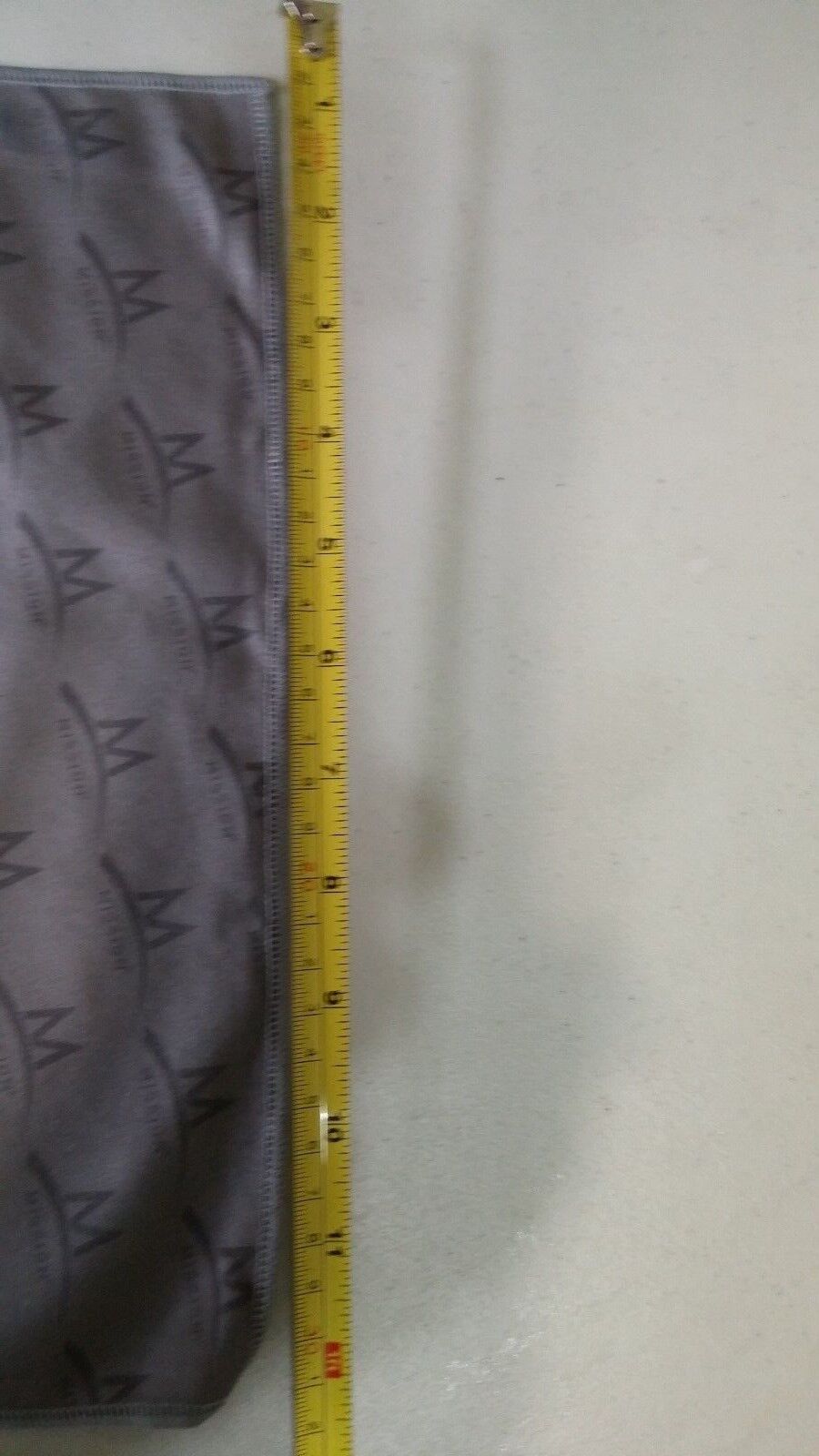 Picture 7 of 8
