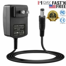 24V AC DC Charger For Hyperice Hypervolt HPI5300000100 53000 001-00 4200003800