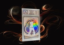 Nelson Cruz 2021 Panini Select Baseball MLB Phenomenon Silver No.PH-6