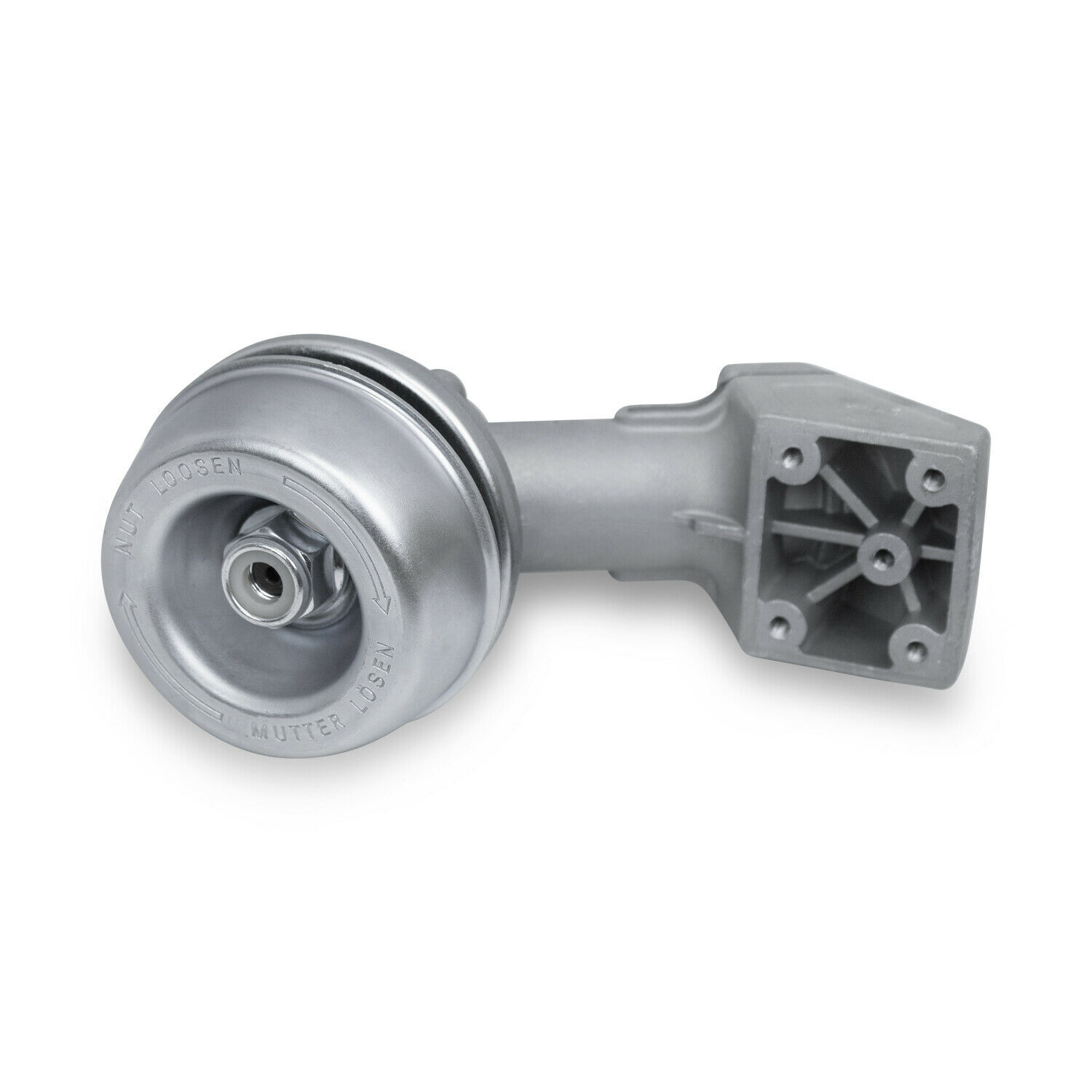 Kit Ricostruzione Carburatore Stihl - 5 Membrane Per FS36, FS40, FS44, FS72, FS74, FS75, FS76, FS80, FS81, FS85, FS86