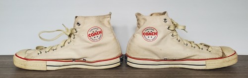 coach converse high tops