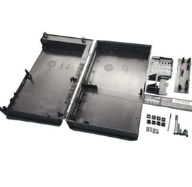 Replacement System Top Shell for PlayStation 2 PS2 fat SCPH-39001