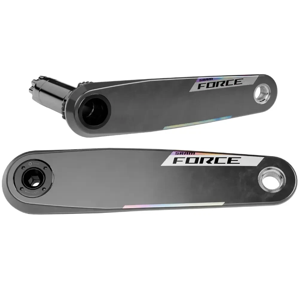 Sram Force Crankset for sale - eBay