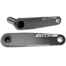 SRAM Force E1 DUB Crank Arms. All sizes!