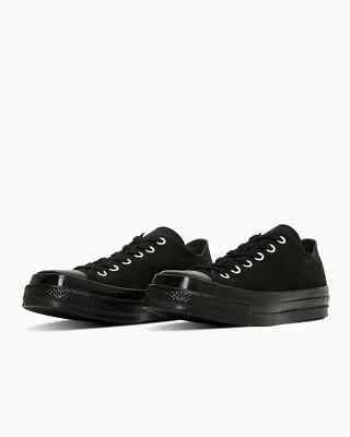 靴 ALL STAR SQUARETOE OX 24cm pk5291-01_1.jpg
