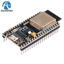 ESP32-DevKitC Core Board ESP32-WROOM-32E WIFI Bluetooth Development Module