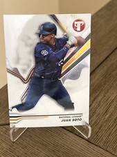 2024 Topps Pristine San Diego Padres You Pick Complete your Set Base / Inserts