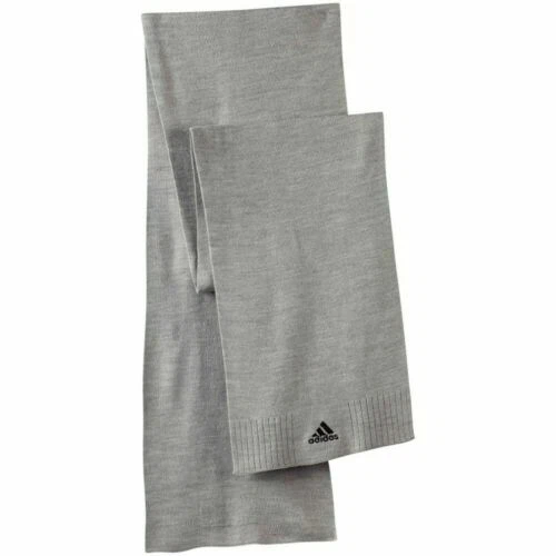Sciarpa da uomo adidas