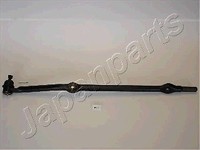 Japanparts TI-J011 Spurstange Rechts FÜR Jeep