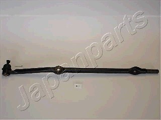 Japanparts TI-J011 Spurstange Rechts FÜR Jeep-image
