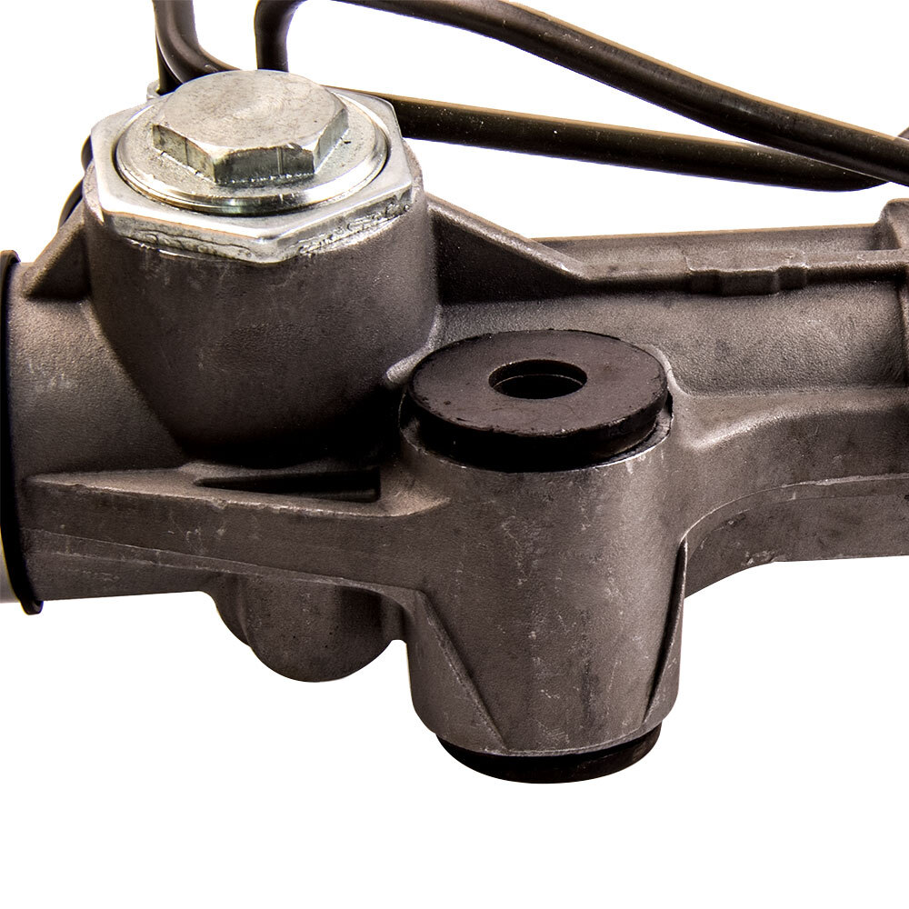 Power Steering Rack Pinion Assembly for Toyota 4Runner 19962002 44250