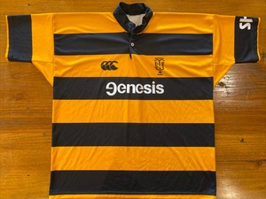 taranaki rugby merchandise
