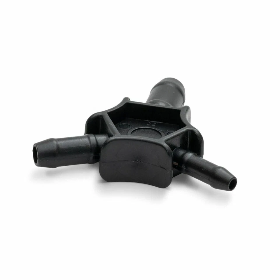 Fastwarm Rounding Tool (12mm, 16mm, 20mm)