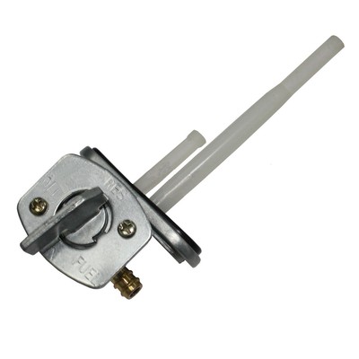 High-Performance Fuel Petcock Valve For 150cc 250cc Go Karts - Carter, SunL, American Sportworks Compatible