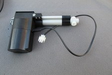 how to charge jackery Jackery Explorer 2000 v2 Portable Power Station | 2042Wh | 2200W | 400