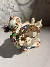 陶瓷日本古董| eBay