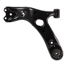 Control Arm, Suspension FEBI 109566 for Toyota Prius (_W3_) 1.8 2008-2016
