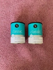 RELIV Classic 2 cans with FREE Shipping