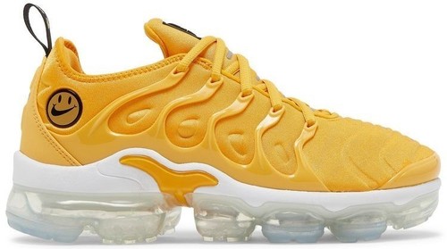WMNS NIKE AIR VAPORMAX PLUS 