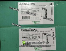 LXM32AD30M2 Schneider Lexium 32 LXM32A, New