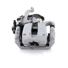 Hinterer Linker Bremssattel - TESLA MODEL Y - 8008208-00-A - K1-3942R