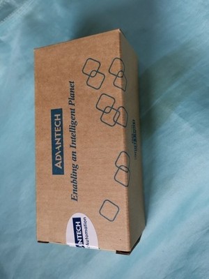 1  PC  NEW-OPEN-BOX   Output  Module  ADAM-3624-AE Fast shipping *yt