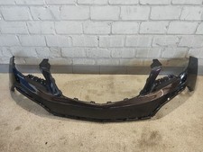 Stoßstange Vorne 95122388 Opel J-A Mokka 1.4 Turbo ecoflex Start/stop 4x4