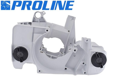 #ad Proline® Motor Housing Crankcase For Stihl 029 039 MS290 MS310 MS390 Chainsaw $79.95