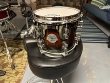 pdp platinum drums